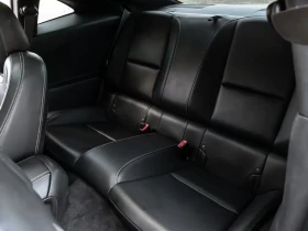 Chevrolet Camaro LT* КОЖА* 1 СОСБТВЕНИК* BOSTON AUDIO - 25500 лв. / 13037.94 € - 69516612 17 | Car24.bg Chevrolet Camaro LT* КОЖА* 1 СОСБТВЕНИК* BOSTON AUDIO - 25500 лв. / 13037.94 € - 69516612 17