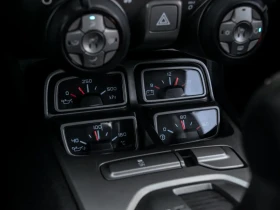 Chevrolet Camaro LT* КОЖА* 1 СОСБТВЕНИК* BOSTON AUDIO - 25500 лв. / 13037.94 € - 69516612 14 | Car24.bg Chevrolet Camaro LT* КОЖА* 1 СОСБТВЕНИК* BOSTON AUDIO - 25500 лв. / 13037.94 € - 69516612 14