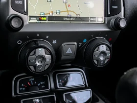 Chevrolet Camaro LT* КОЖА* 1 СОСБТВЕНИК* BOSTON AUDIO - 25500 лв. / 13037.94 € - 69516612 13 | Car24.bg Chevrolet Camaro LT* КОЖА* 1 СОСБТВЕНИК* BOSTON AUDIO - 25500 лв. / 13037.94 € - 69516612 13