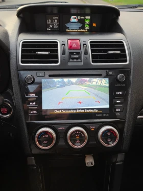 Subaru Forester XT LIMITTED * * CARFAX * * АВТО КРЕДИТ * * - 27500 лв. / 14060.53 € - 36932558 10 | Car24.bg Subaru Forester XT LIMITTED * * CARFAX * * АВТО КРЕДИТ * * - 27500 лв. / 14060.53 € - 36932558 10