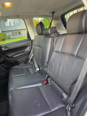 Subaru Forester XT LIMITTED * * CARFAX * * АВТО КРЕДИТ * * - 27500 лв. / 14060.53 € - 36932558 13 | Car24.bg Subaru Forester XT LIMITTED * * CARFAX * * АВТО КРЕДИТ * * - 27500 лв. / 14060.53 € - 36932558 13