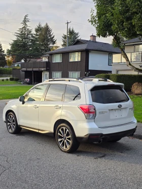 Subaru Forester XT LIMITTED * * CARFAX * * АВТО КРЕДИТ * * - 27500 лв. / 14060.53 € - 36932558 7 | Car24.bg Subaru Forester XT LIMITTED * * CARFAX * * АВТО КРЕДИТ * * - 27500 лв. / 14060.53 € - 36932558 7