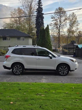 Subaru Forester XT LIMITTED * * CARFAX * * АВТО КРЕДИТ * * - 27500 лв. / 14060.53 € - 36932558 4 | Car24.bg Subaru Forester XT LIMITTED * * CARFAX * * АВТО КРЕДИТ * * - 27500 лв. / 14060.53 € - 36932558 4