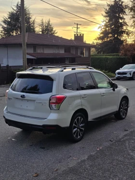 Subaru Forester XT LIMITTED * * CARFAX * * АВТО КРЕДИТ * * - 27500 лв. / 14060.53 € - 36932558 5 | Car24.bg Subaru Forester XT LIMITTED * * CARFAX * * АВТО КРЕДИТ * * - 27500 лв. / 14060.53 € - 36932558 5