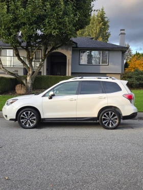 Subaru Forester XT LIMITTED * * CARFAX * * АВТО КРЕДИТ * * - 27500 лв. / 14060.53 € - 36932558 8 | Car24.bg Subaru Forester XT LIMITTED * * CARFAX * * АВТО КРЕДИТ * * - 27500 лв. / 14060.53 € - 36932558 8