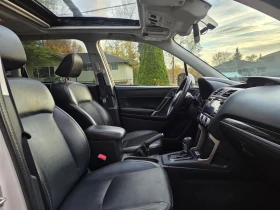 Subaru Forester XT LIMITTED * * CARFAX * * АВТО КРЕДИТ * * - 27500 лв. / 14060.53 € - 36932558 12 | Car24.bg Subaru Forester XT LIMITTED * * CARFAX * * АВТО КРЕДИТ * * - 27500 лв. / 14060.53 € - 36932558 12