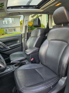 Subaru Forester XT LIMITTED * * CARFAX * * АВТО КРЕДИТ * * - 27500 лв. / 14060.53 € - 36932558 11 | Car24.bg Subaru Forester XT LIMITTED * * CARFAX * * АВТО КРЕДИТ * * - 27500 лв. / 14060.53 € - 36932558 11