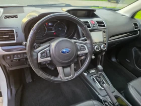 Subaru Forester XT LIMITTED * * CARFAX * * АВТО КРЕДИТ * * - 27500 лв. / 14060.53 € - 36932558 9 | Car24.bg Subaru Forester XT LIMITTED * * CARFAX * * АВТО КРЕДИТ * * - 27500 лв. / 14060.53 € - 36932558 9