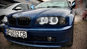 BMW 328 Ci - 3580 € / 7001.87 лв. - 16754590 12 | Car24.bg BMW 328 Ci - 3580 € / 7001.87 лв. - 16754590 12
