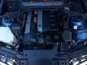 BMW 328 Ci - 3580 € / 7001.87 лв. - 16754590 2 | Car24.bg BMW 328 Ci - 3580 € / 7001.87 лв. - 16754590 2