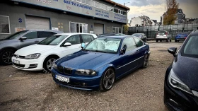BMW 328 Ci - 3580 € / 7001.87 лв. - 16754590 15 | Car24.bg BMW 328 Ci - 3580 € / 7001.87 лв. - 16754590 15