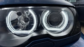 BMW 328 Ci - 3580 € / 7001.87 лв. - 16754590 10 | Car24.bg BMW 328 Ci - 3580 € / 7001.87 лв. - 16754590 10