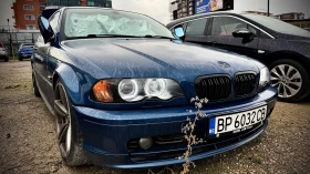 BMW 328 Ci - 3580 € / 7001.87 лв. - 16754590 11 | Car24.bg BMW 328 Ci - 3580 € / 7001.87 лв. - 16754590 11