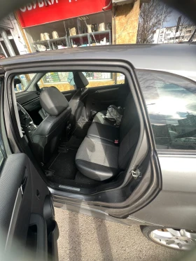 Mercedes-Benz B 200 - 4500 € / 8801.24 лв. - 24857410 11 | Car24.bg Mercedes-Benz B 200 - 4500 € / 8801.24 лв. - 24857410 11