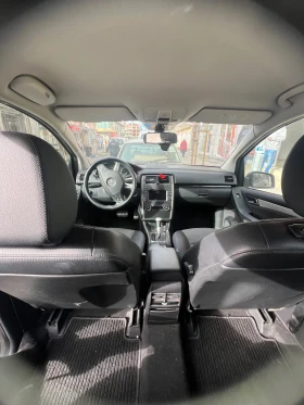 Mercedes-Benz B 200 - 4500 € / 8801.24 лв. - 24857410 10 | Car24.bg Mercedes-Benz B 200 - 4500 € / 8801.24 лв. - 24857410 10