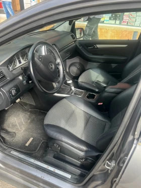 Mercedes-Benz B 200 - 4500 € / 8801.24 лв. - 24857410 7 | Car24.bg Mercedes-Benz B 200 - 4500 € / 8801.24 лв. - 24857410 7