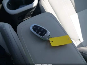 Hyundai Ioniq 5 Sel | Auto.bg — изображение 11 Hyundai Ioniq 5 Sel | Auto.bg — изображение 11