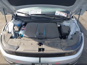 Hyundai Ioniq 5 Sel | Auto.bg — изображение 10 Hyundai Ioniq 5 Sel | Auto.bg — изображение 10