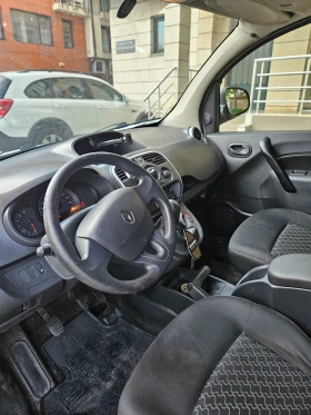 Renault Kangoo - 4900 € / 9583.57 лв. - 88667869 3 | Car24.bg Renault Kangoo - 4900 € / 9583.57 лв. - 88667869 3