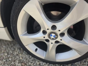BMW 120 М пакет | Auto.bg — изображение 12 BMW 120 М пакет | Auto.bg — изображение 12
