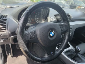 BMW 120 М пакет | Auto.bg — изображение 11 BMW 120 М пакет | Auto.bg — изображение 11
