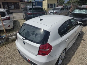BMW 120 М пакет | Auto.bg — изображение 7 BMW 120 М пакет | Auto.bg — изображение 7