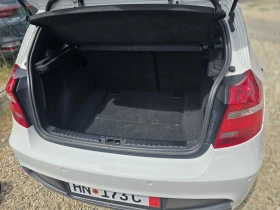 BMW 120 М пакет | Auto.bg — изображение 8 BMW 120 М пакет | Auto.bg — изображение 8