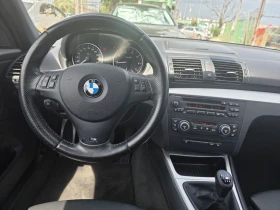 BMW 120 М пакет | Auto.bg — изображение 10 BMW 120 М пакет | Auto.bg — изображение 10