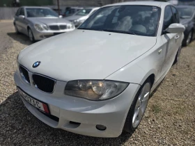 BMW 120 М пакет