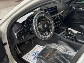 BMW 540 * xDrive * CARFAX * M PACK * HARMAN KARDON * - 21300 € / 41659.18 лв. - 23993508 5 | Car24.bg BMW 540 * xDrive * CARFAX * M PACK * HARMAN KARDON * - 21300 € / 41659.18 лв. - 23993508 5