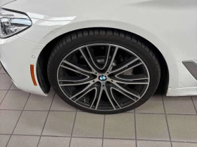 BMW 540 * xDrive * CARFAX * M PACK * HARMAN KARDON * - 21300 € / 41659.18 лв. - 23993508 7 | Car24.bg BMW 540 * xDrive * CARFAX * M PACK * HARMAN KARDON * - 21300 € / 41659.18 лв. - 23993508 7