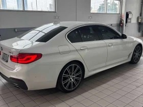 BMW 540 * xDrive * CARFAX * M PACK * HARMAN KARDON * - 21300 € / 41659.18 лв. - 23993508 3 | Car24.bg BMW 540 * xDrive * CARFAX * M PACK * HARMAN KARDON * - 21300 € / 41659.18 лв. - 23993508 3