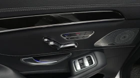 Mercedes-Benz S 350 ТЕЛЕВИЗОРИ * ОБДУХВАНЕ * 360 * BURMASTER * | Auto.bg — изображение 13 Mercedes-Benz S 350 ТЕЛЕВИЗОРИ * ОБДУХВАНЕ * 360 * BURMASTER * | Auto.bg — изображение 13