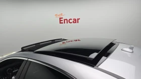 Mercedes-Benz S 350 ТЕЛЕВИЗОРИ * ОБДУХВАНЕ * 360 * BURMASTER * | Auto.bg — изображение 4 Mercedes-Benz S 350 ТЕЛЕВИЗОРИ * ОБДУХВАНЕ * 360 * BURMASTER * | Auto.bg — изображение 4