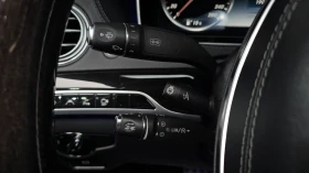 Mercedes-Benz S 350 ТЕЛЕВИЗОРИ * ОБДУХВАНЕ * 360 * BURMASTER * | Auto.bg — изображение 8 Mercedes-Benz S 350 ТЕЛЕВИЗОРИ * ОБДУХВАНЕ * 360 * BURMASTER * | Auto.bg — изображение 8