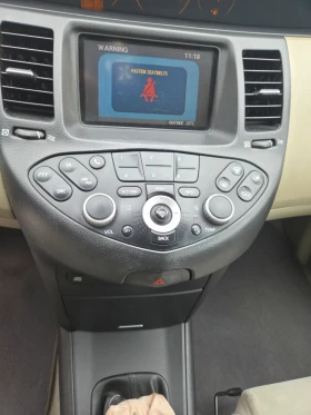 Nissan Primera - 2000 € - 82917078 9 | Car24.bg Nissan Primera - 2000 € - 82917078 9