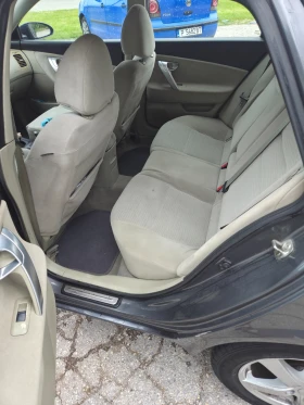 Nissan Primera - 2000 € - 82917078 8 | Car24.bg Nissan Primera - 2000 € - 82917078 8