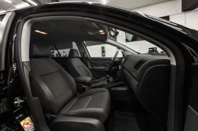 VW Golf 1.9TDI 6ск | Auto.bg — изображение 10 VW Golf 1.9TDI 6ск | Auto.bg — изображение 10