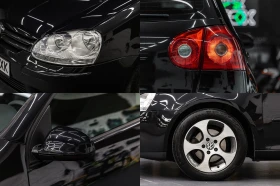 VW Golf 1.9TDI 6ск | Auto.bg — изображение 13 VW Golf 1.9TDI 6ск | Auto.bg — изображение 13