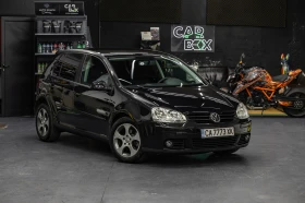 VW Golf 1.9TDI 6ск | Auto.bg — изображение 3 VW Golf 1.9TDI 6ск | Auto.bg — изображение 3
