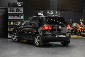 VW Golf 1.9TDI 6ск | Auto.bg — изображение 4 VW Golf 1.9TDI 6ск | Auto.bg — изображение 4