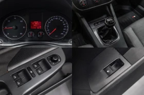 VW Golf 1.9TDI 6ск | Auto.bg — изображение 15 VW Golf 1.9TDI 6ск | Auto.bg — изображение 15