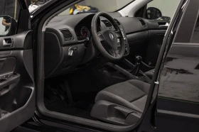 VW Golf 1.9TDI 6ск | Auto.bg — изображение 7 VW Golf 1.9TDI 6ск | Auto.bg — изображение 7