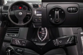 VW Golf 1.9TDI 6ск | Auto.bg — изображение 14 VW Golf 1.9TDI 6ск | Auto.bg — изображение 14