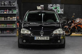 VW Golf 1.9TDI 6ск | Auto.bg — изображение 2 VW Golf 1.9TDI 6ск | Auto.bg — изображение 2