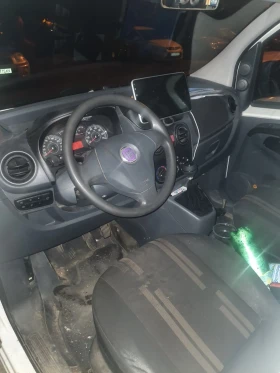 Fiat Fiorino undefined | Auto.bg — изображение 2 Fiat Fiorino undefined | Auto.bg — изображение 2
