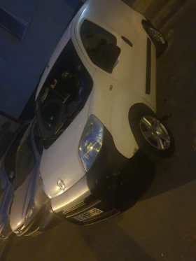 Fiat Fiorino undefined | Auto.bg — изображение 6 Fiat Fiorino undefined | Auto.bg — изображение 6