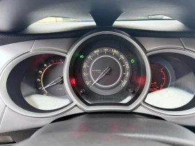Citroen C3 undefined | Auto.bg — изображение 11 Citroen C3 undefined | Auto.bg — изображение 11