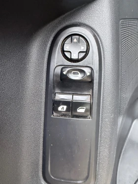 Citroen C3 undefined | Auto.bg — изображение 12 Citroen C3 undefined | Auto.bg — изображение 12