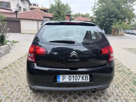 Citroen C3 undefined | Auto.bg — изображение 5 Citroen C3 undefined | Auto.bg — изображение 5
